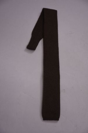 Cravata Barbat Ralph Lauren