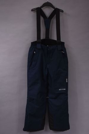 Pantaloni Baiat Ski C&A