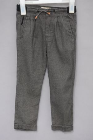 Pantaloni Baiat Zara
