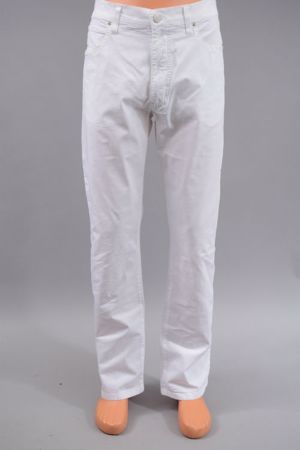 Pantaloni Barbat Armani Jeans