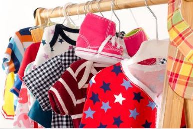 Assets Disturb Fore type Motive pentru care sa cumperi haine second hand pentru copii - RoUnic