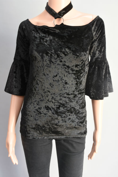 Bluza Dimitra