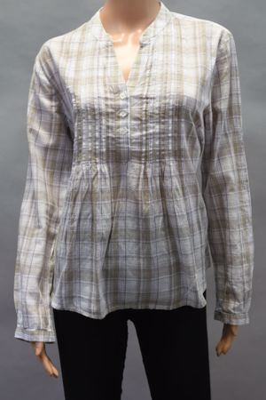 b.p.c. Camasa Dama Vintage