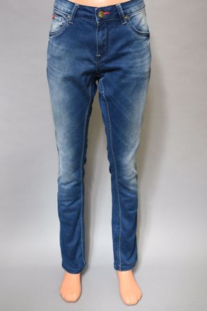 Blugi Dama Lee Cooper