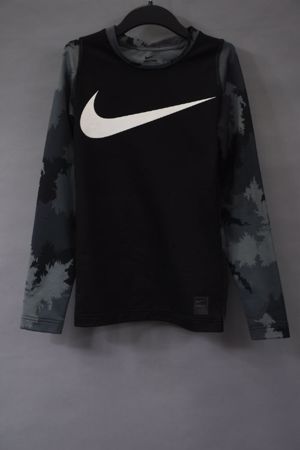 Bluza Baiat Nike