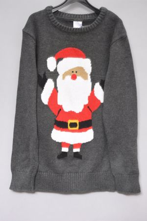 Bluza Baiat Palomino