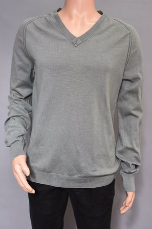 Bluza Barbat Vintage Boss Orange