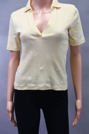 Bluza Dama