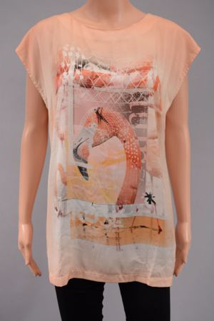 Bluza Dama Amy Vermont