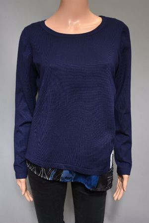 Bluza Dama Amy Vermont