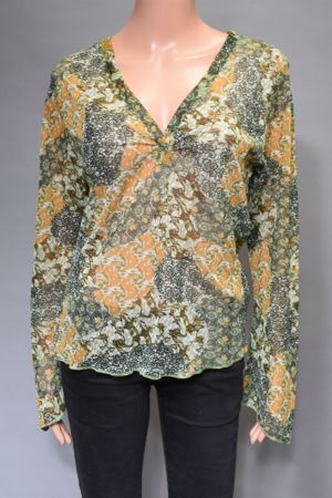 Bluza Dama Blind Date