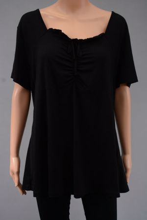 Bluza Dama BodyFlirt