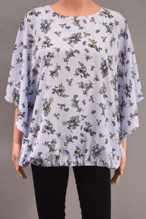 Bluza Dama BodyFlirt