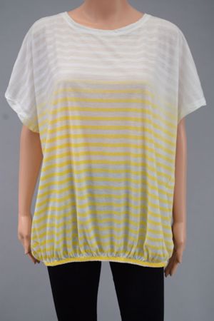 Bluza Dama Charles Vogele