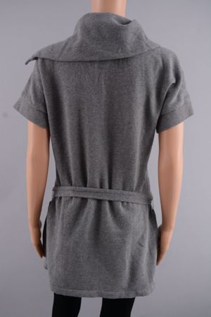 Bluza Dama EDC