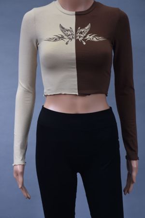 Bluza Dama FB Sister