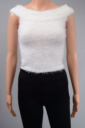 Bluza Dama Forever21