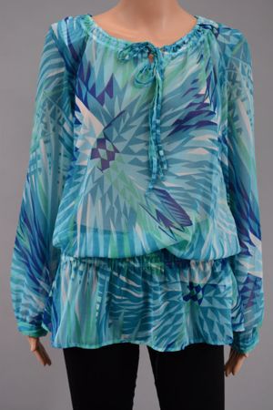 Bluza Dama Gina Benotti