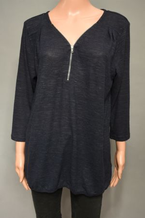 Bluza Dama Jean Pascale