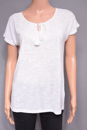 Bluza Dama Jean Pascale