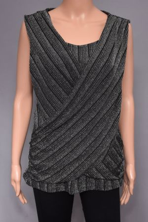 Bluza Dama Jean Pascale