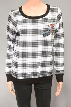 Bluza Dama Kangaroos