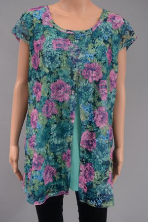 Bluza Dama Laura Torelli