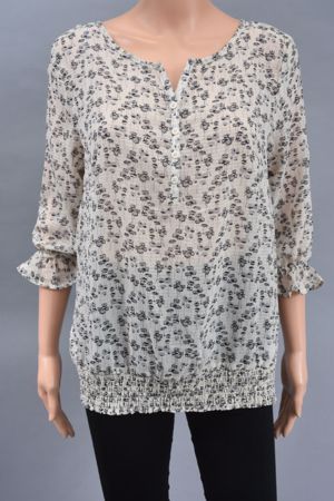 Bluza Dama Laura Torelli