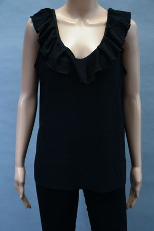 Bluza Dama Laura Torelli