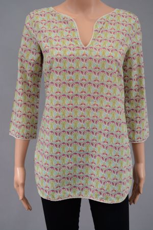 Bluza Dama Marc O'Polo