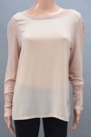 Bluza Dama Massimo Dutti
