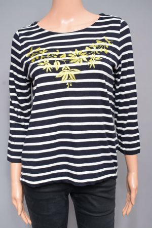 Bluza Dama More&More