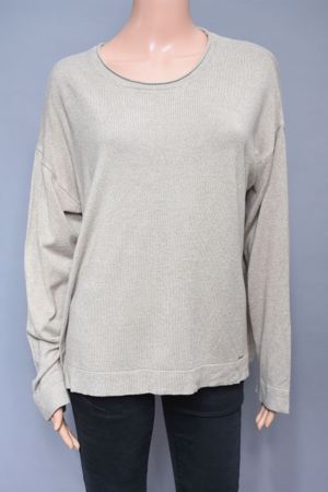 Bluza Dama More&More