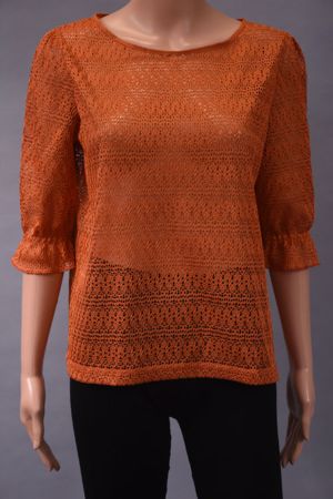 Bluza Dama More&More