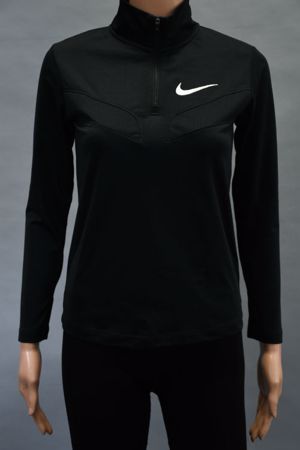 Bluza Dama Nike