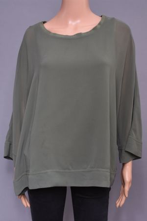 Bluza Dama Rick Cardona