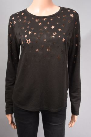 Bluza Dama Scotch&Soda