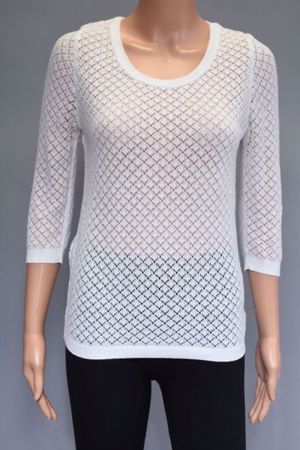 Bluza Dama Stradivarius