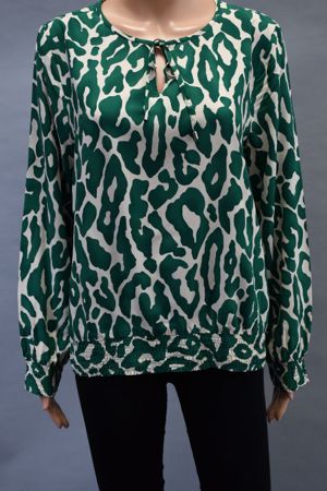 Bluza Dama Street One