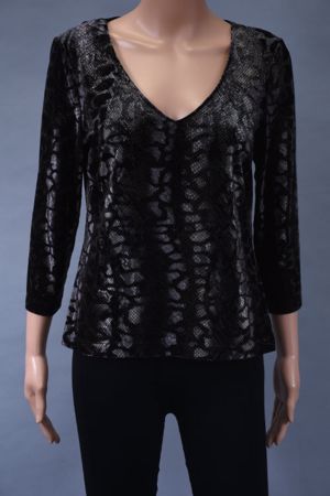 Bluza Dama Vera Mont