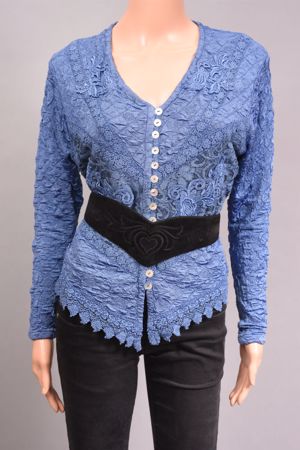 Bluza Dama Vintage
