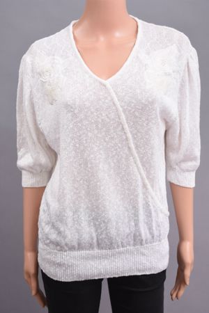 Bluza Dama Vintage Mammut