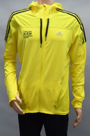 Bluza de Trening Barbat Adidas