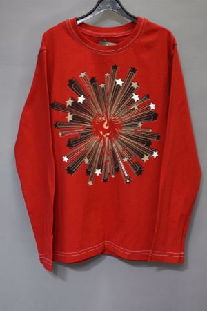 Bluza Fata Engelbert Strauss