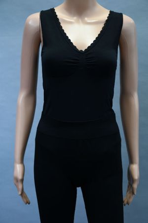 Body Dama Under Armour