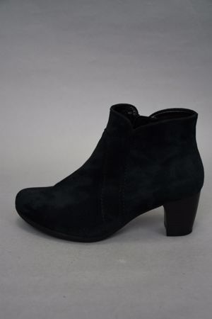 Botine Dama Gabor