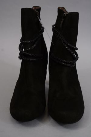 Botine Dama Tamaris