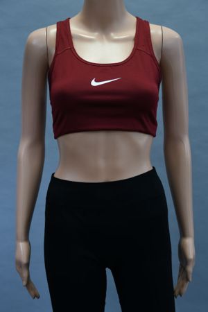 Bustiera Dama Nike