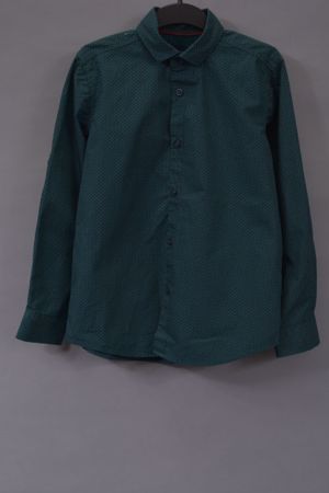 Camasa Baiat LC Waikiki