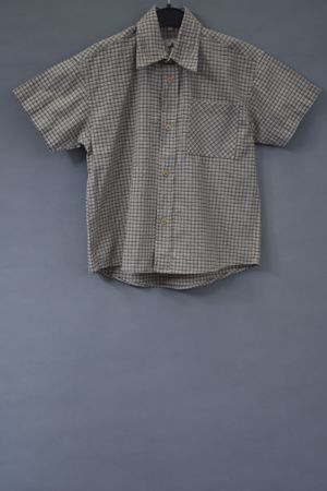 Camasa Baiat Palomino